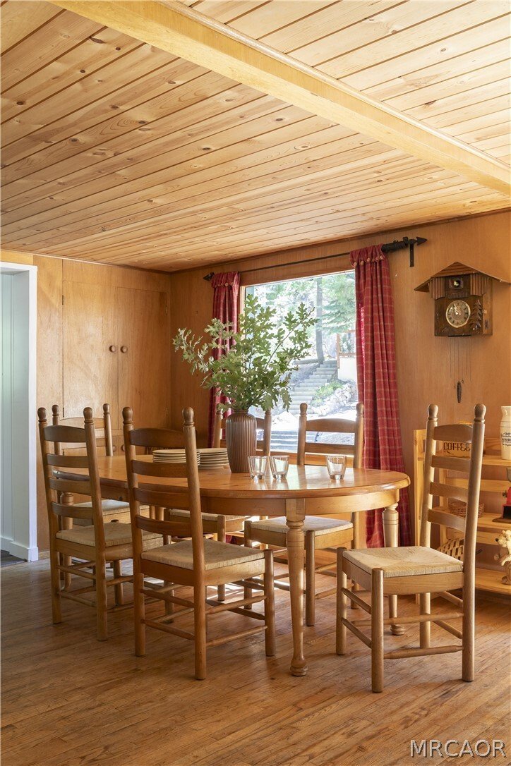 House in Lake Arrowhead, California, United States 4 - 18942832