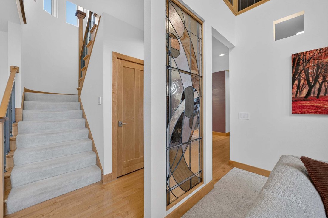 House in Madison, Wisconsin, United States 5 - 18942439