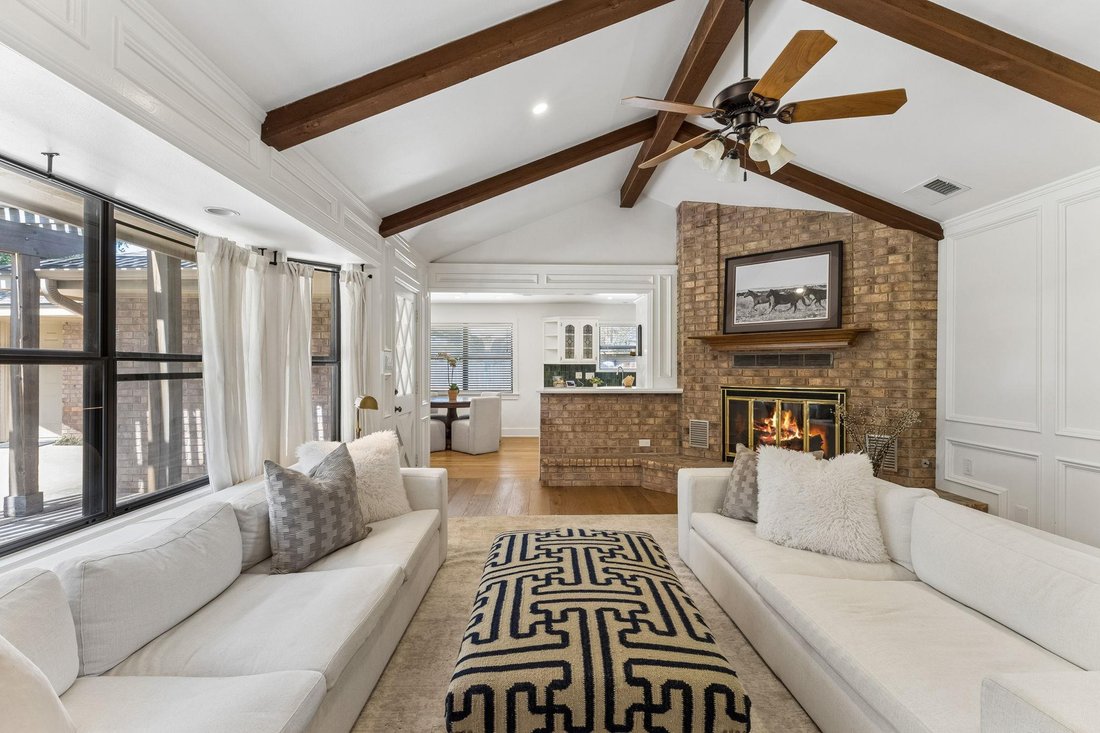 House in Austin, Texas, United States 3 - 18942647