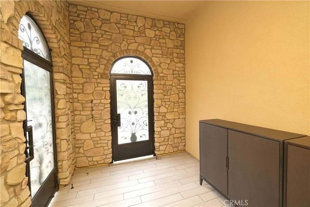 House in Brea, California, United States 3 - 18939597