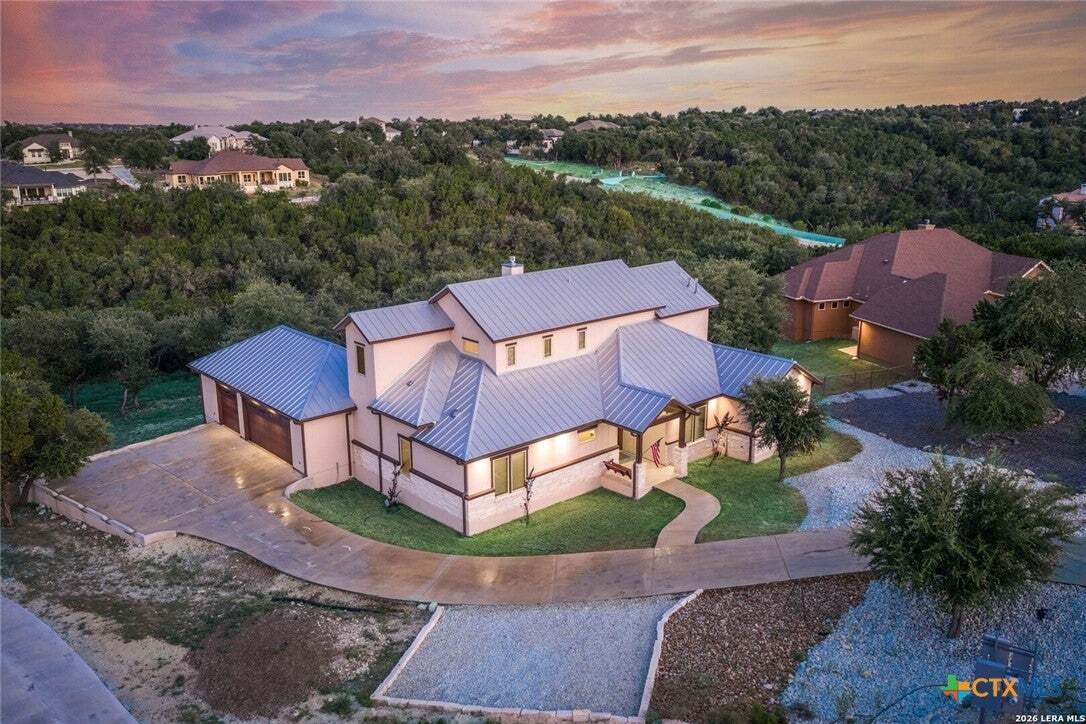 House in New Braunfels, Texas, United States 4 - 18942256