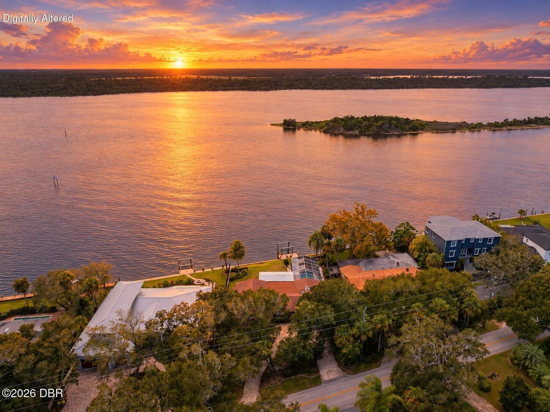 House in Ormond Beach, Florida, United States 2 - 18942207