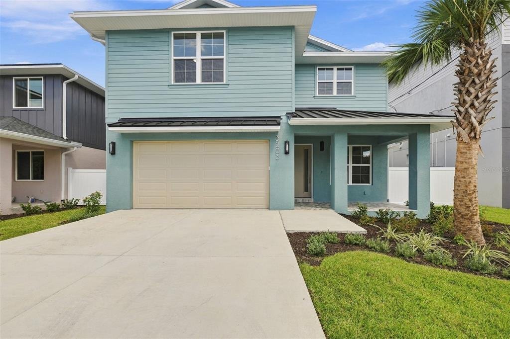 Tampa, Florida, United States 4 - 18941238