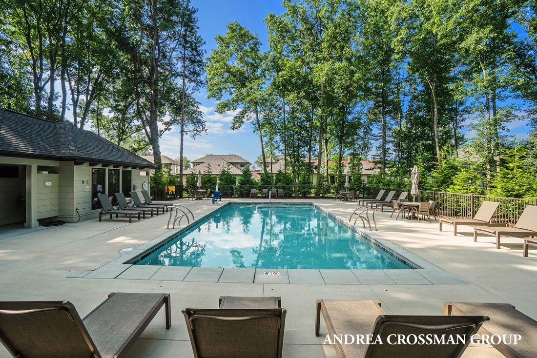 Condo in West Olive, Michigan, United States 5 - 18939210