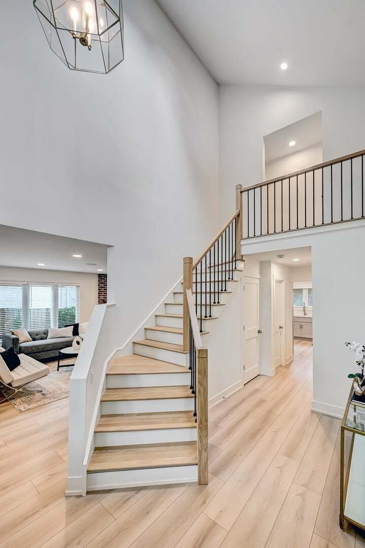 House in Hinsdale, Illinois, United States 3 - 18939668