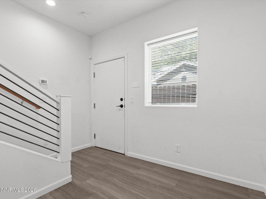 House in Reno, Nevada, United States 5 - 18942414