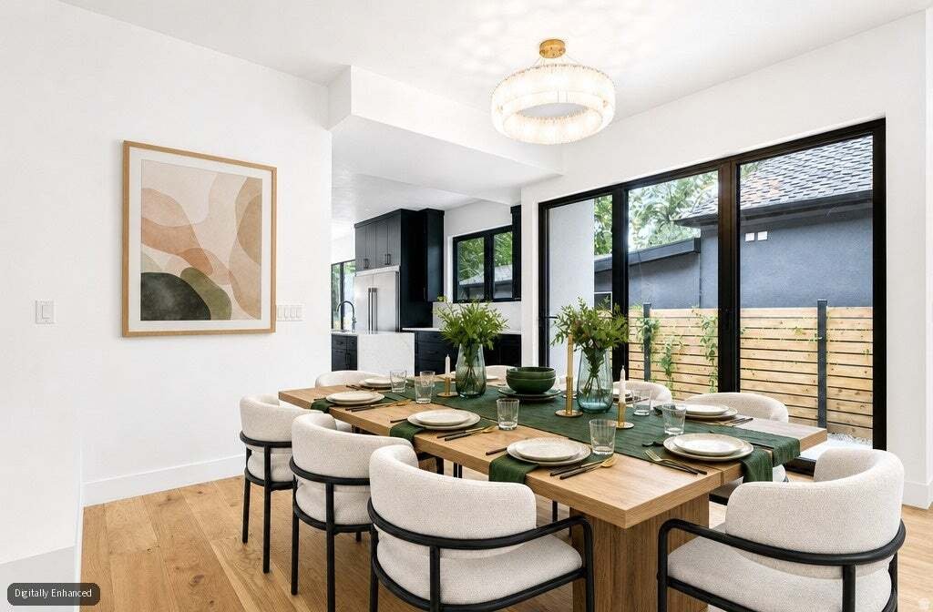 Casa a Salt Lake City, Utah, Stati Uniti 4 - 18267345