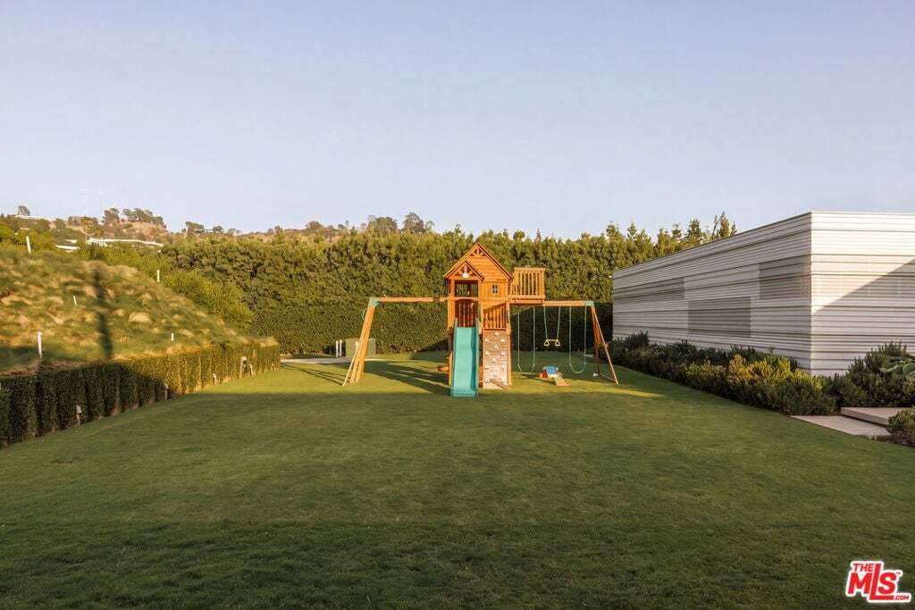 House in Beverly Hills, California, United States 5 - 18936758