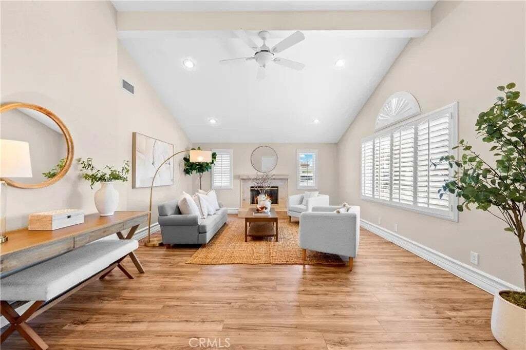 House in Garden Grove, California, United States 4 - 18943208