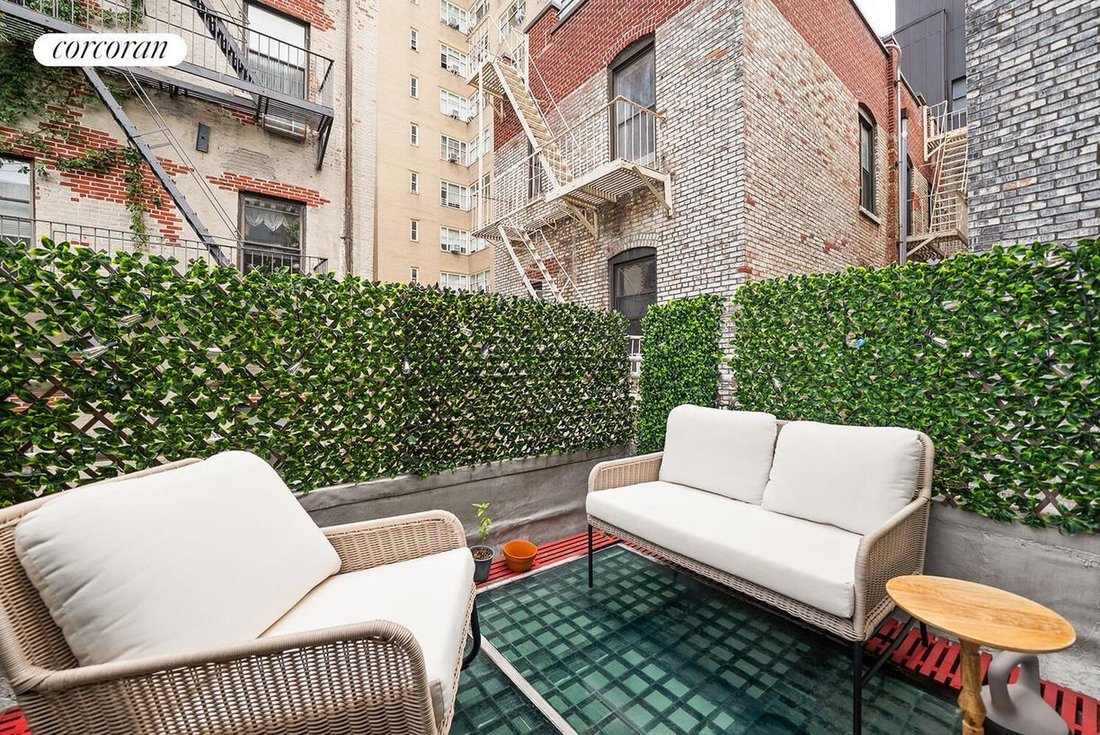 Co Op in New York, New York, United States 3 - 18943643