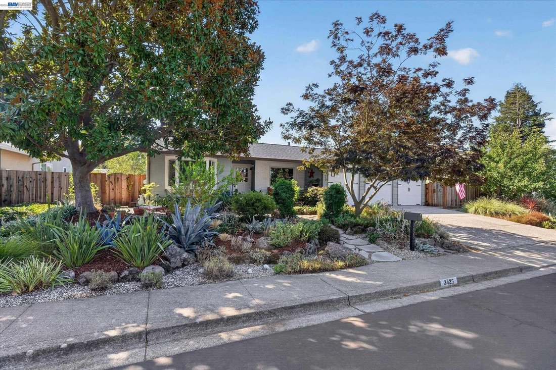House in Danville, California, United States 3 - 18942559