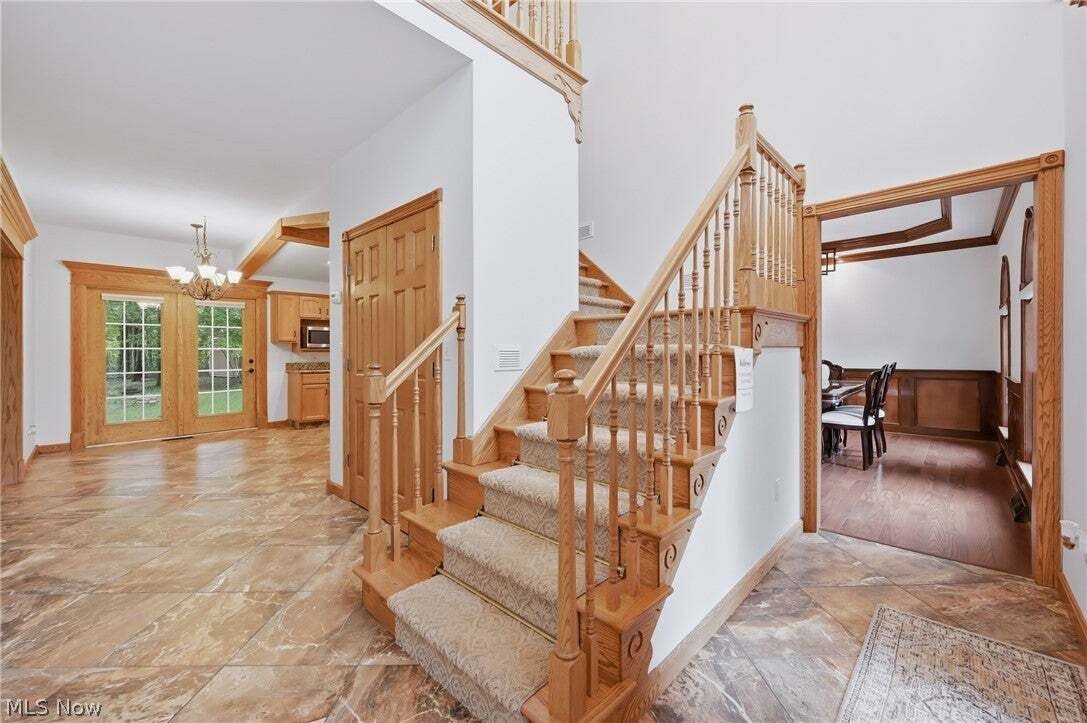 House in Warren, Ohio, United States 5 - 18939746