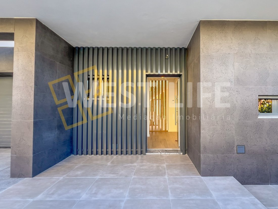 House in Loures, Lisbon, Portugal 5 - 14509829