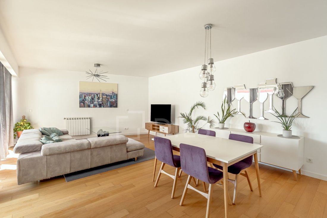 Apartment in Alges, Linda-a-Velha e Cruz Quebrada-Dafundo, Lisbon, Portugal 3 - 18944333