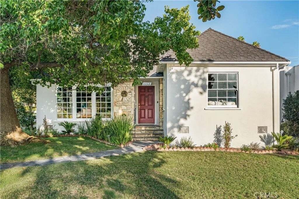 House in Glendale, California, United States 2 - 18939587