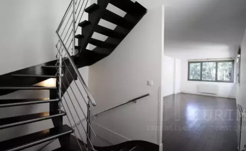 Apartment in Tortière - Donatien, Nantes, France 1
