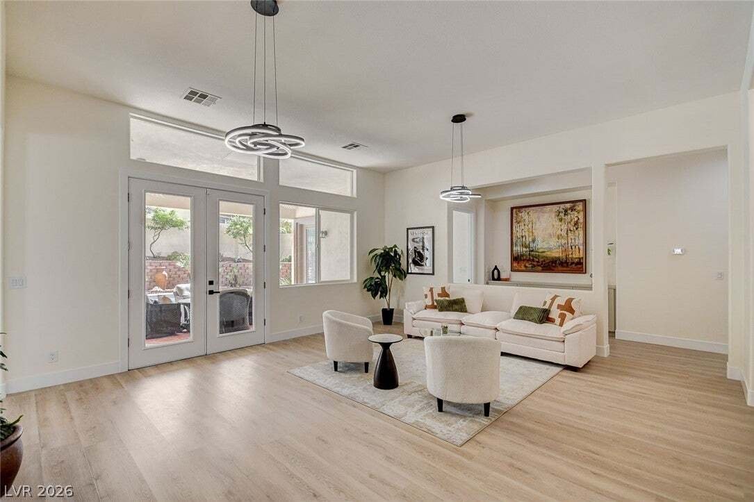 House in Henderson, Nevada, United States 4 - 18939325