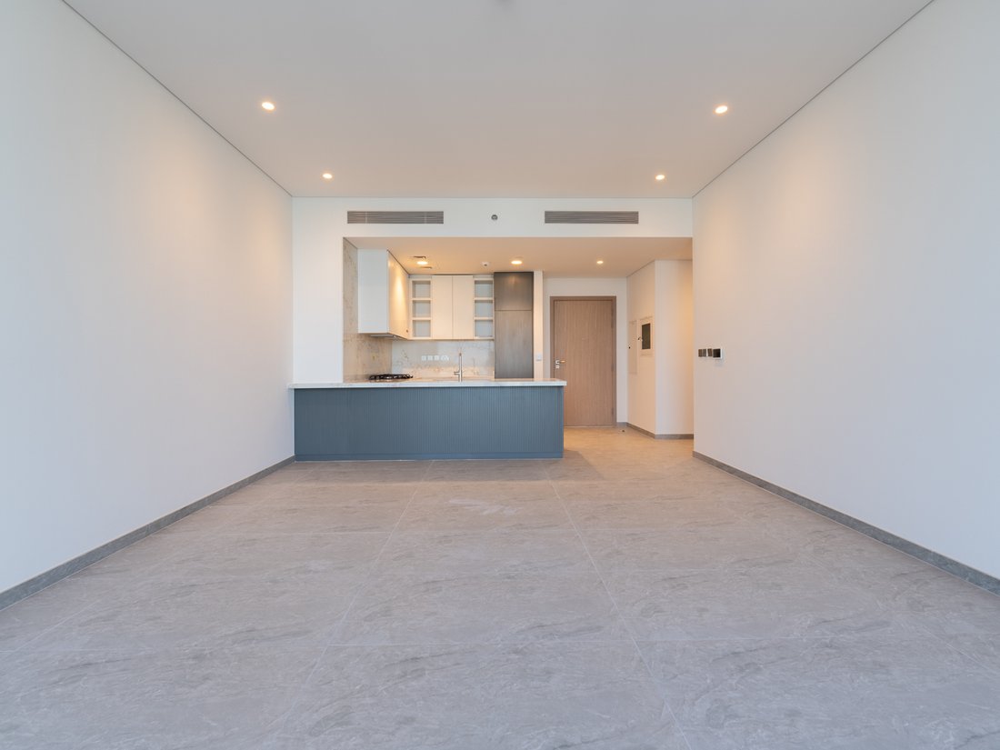 Apartment in Business Bay, Dubai, United Arab Emirates 3 - 18939595