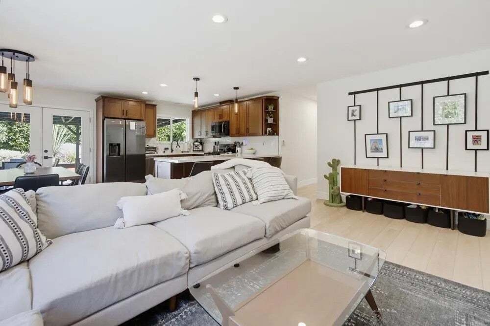 House in San Diego, California, United States 3 - 18943321