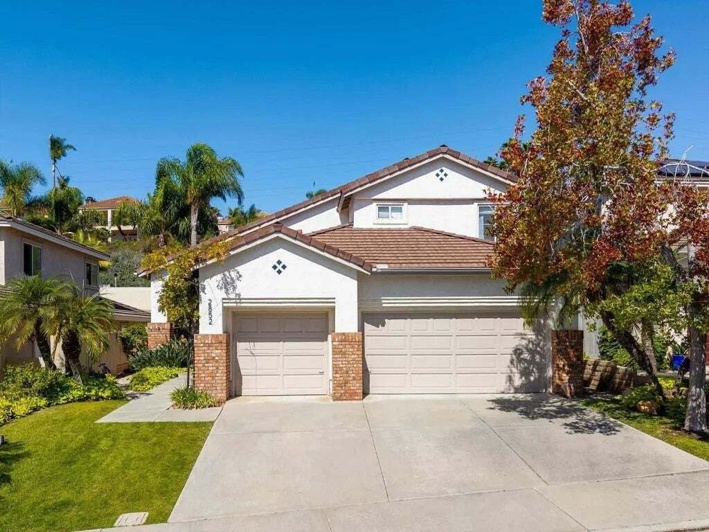 House in Carlsbad, California, United States 1 - 18943206
