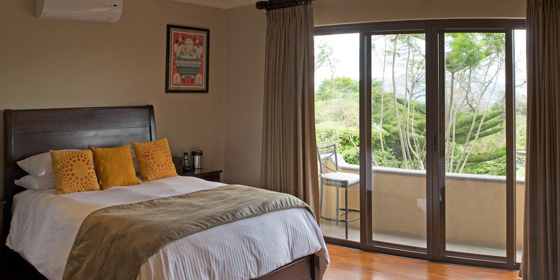 Condo in San Rafael de Escazú, San José Province, Costa Rica 3 - 18941773