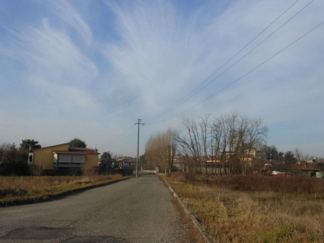 Land in Chignolo Po, Lombardy, Italy 4 - 18944351