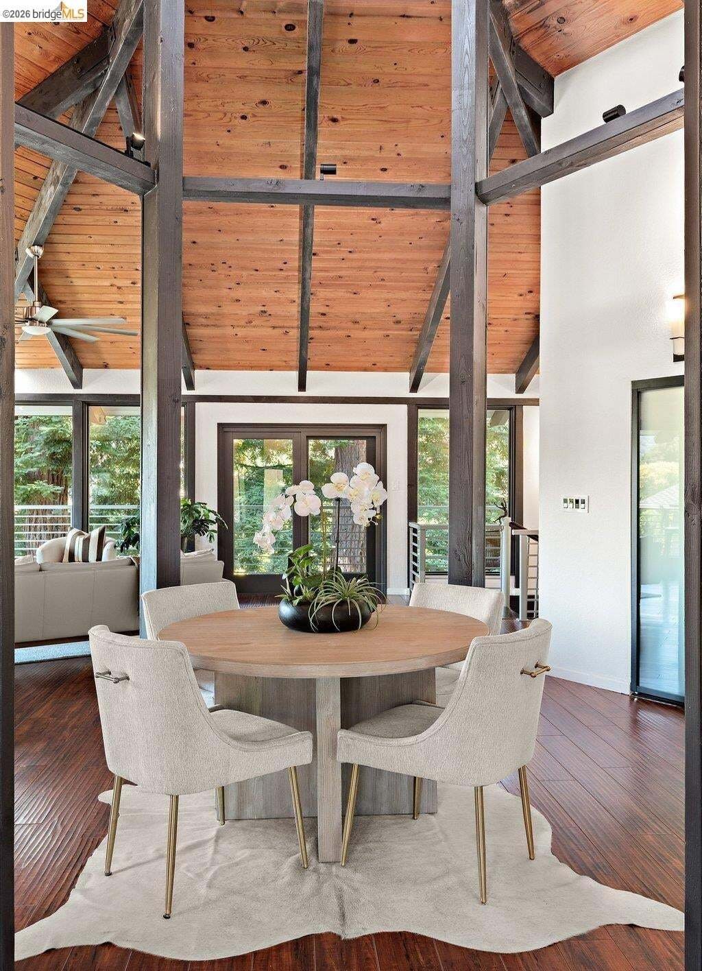 House in El Sobrante, California, United States 5 - 18942537