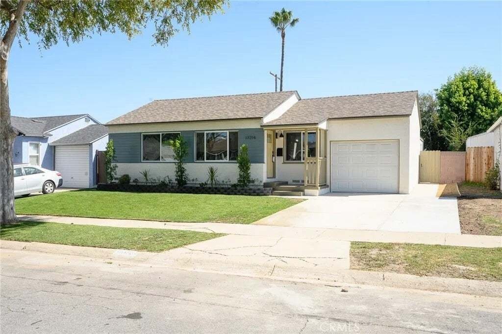 House in Torrance, California, United States 2 - 18943351