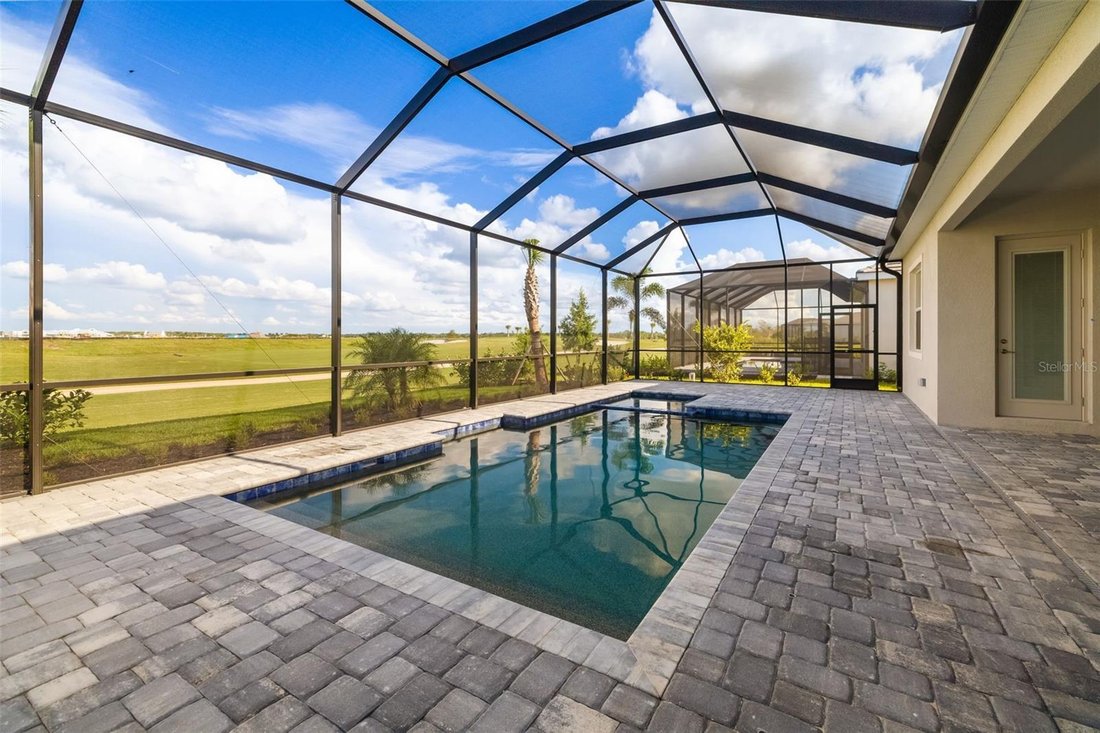 House in Bradenton, Florida, United States 2 - 18942903