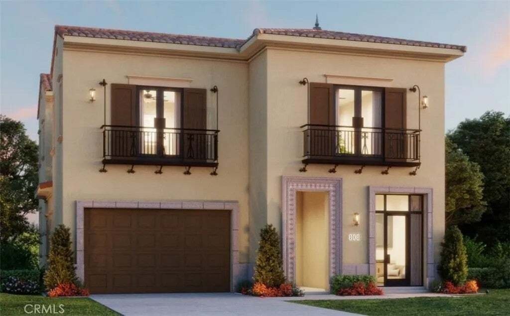 House in Irvine, California, United States 1 - 18943214