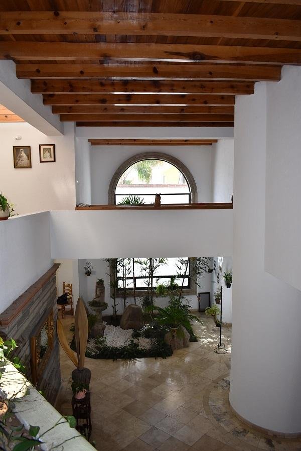 House in León, Guanajuato, Mexico 3 - 18940417