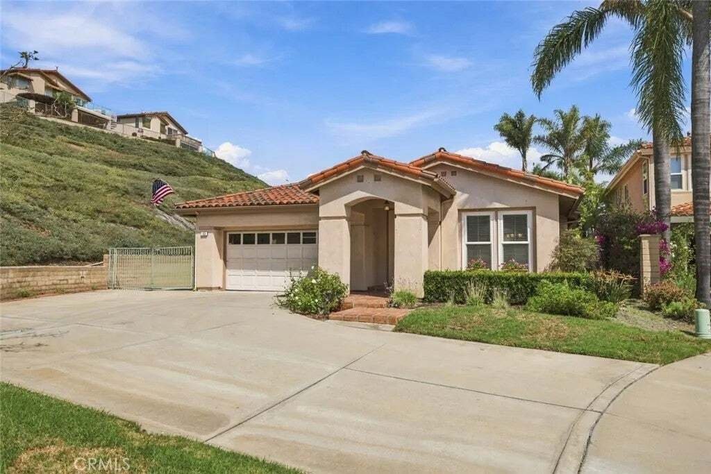 House in San Clemente, California, United States 3 - 18939622