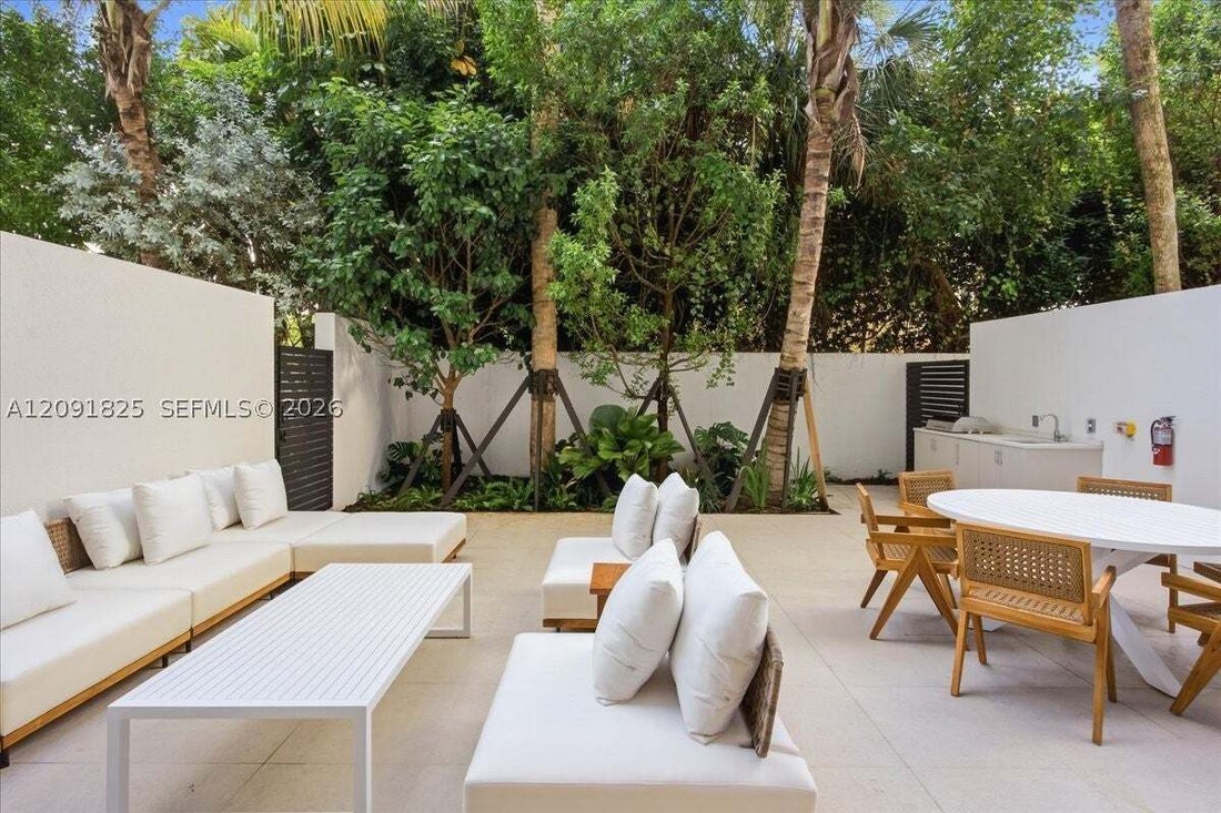 Condo in Miami, Florida, United States 2 - 18939813