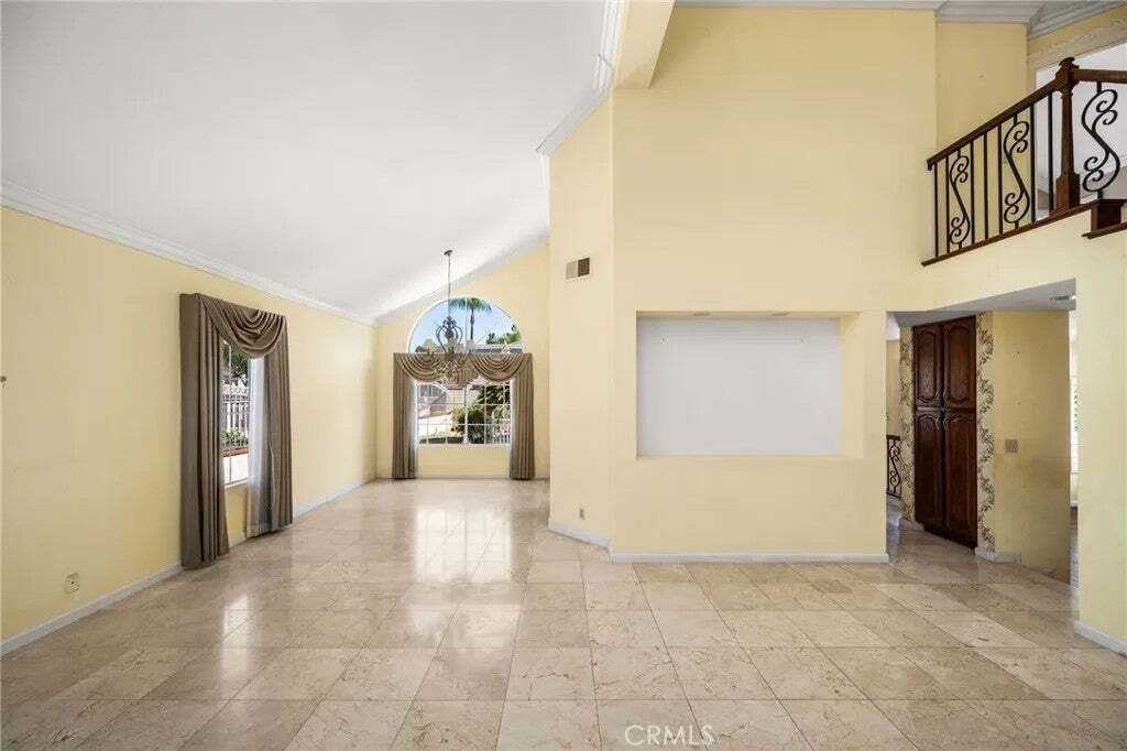 House in Chino Hills, California, United States 5 - 18943199