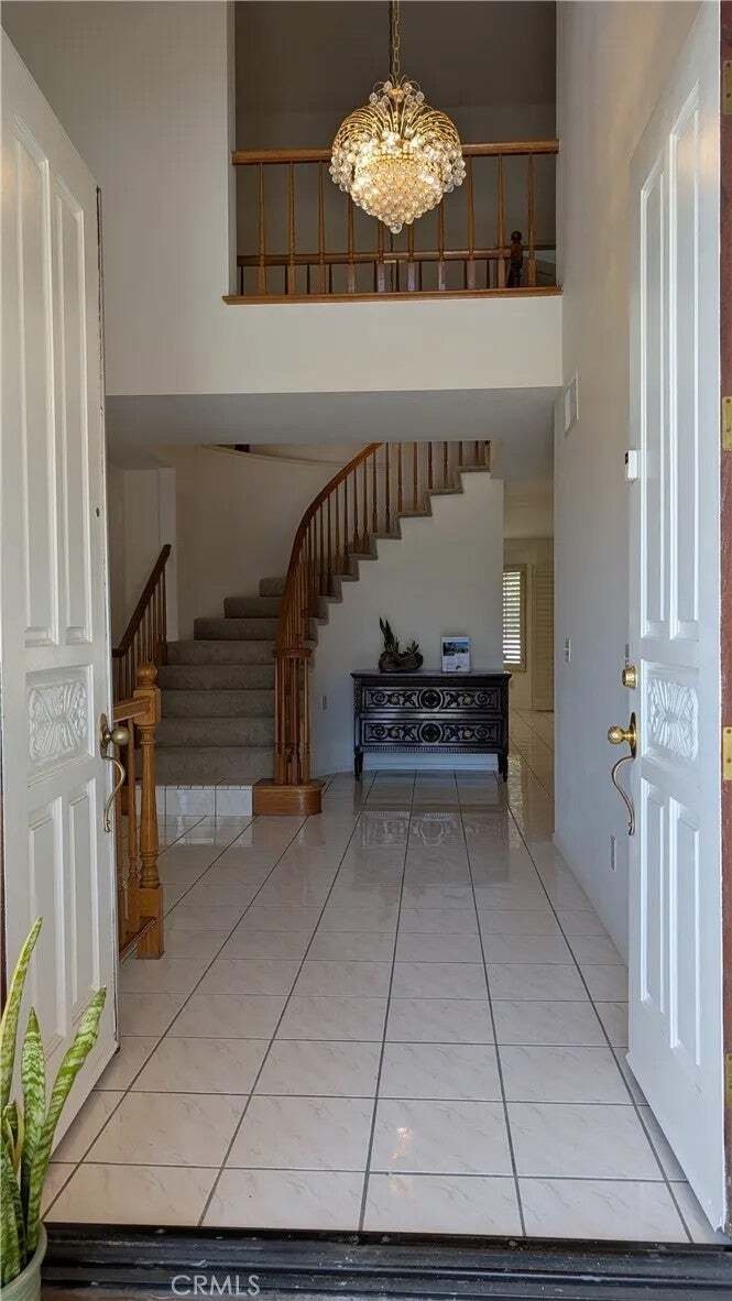 House in Walnut, California, United States 4 - 18943333