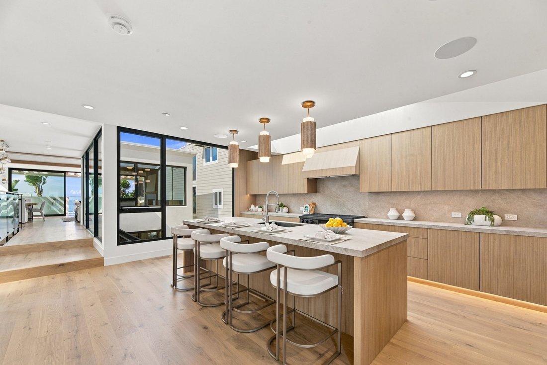 House in Hermosa Beach, California, United States 2 - 18941374