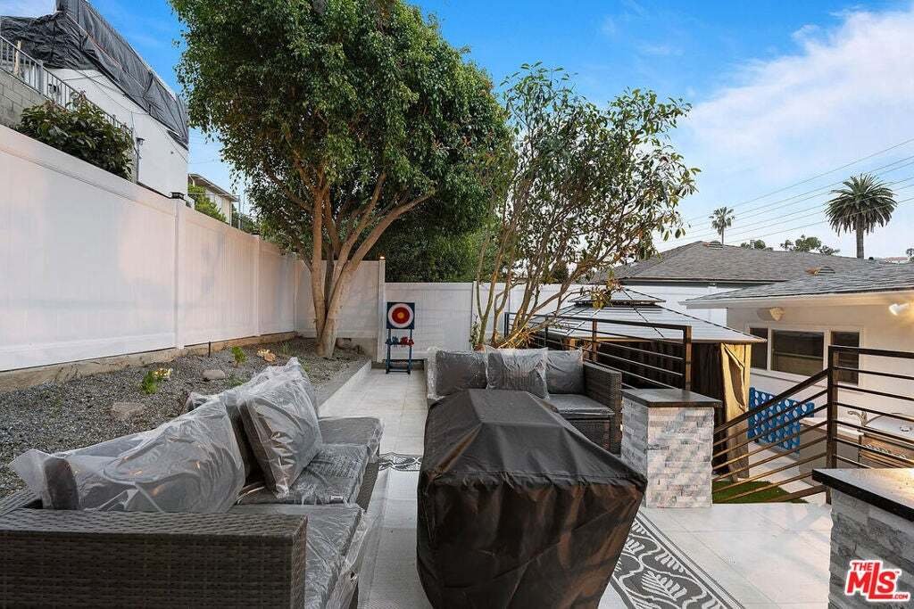 Los Angeles, California, United States 5 - 18942152