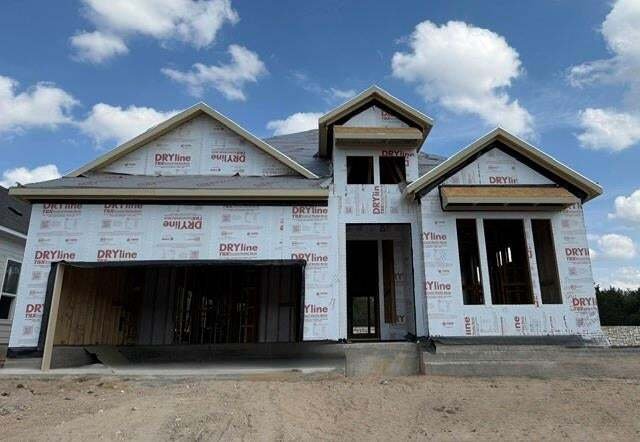 Haus in Dripping Springs, Texas, Vereinigte Staaten 5 - 18244054