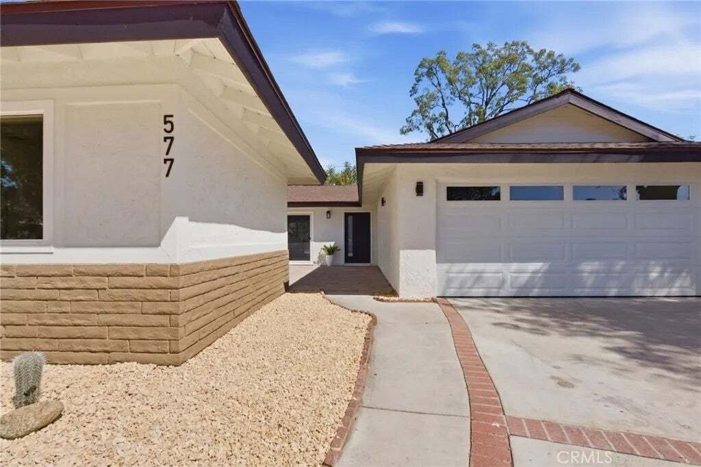 House in Claremont, California, United States 3 - 18943313