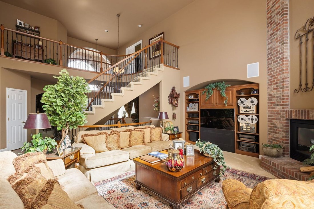 House in Highlands Ranch, Colorado, United States 2 - 18941377