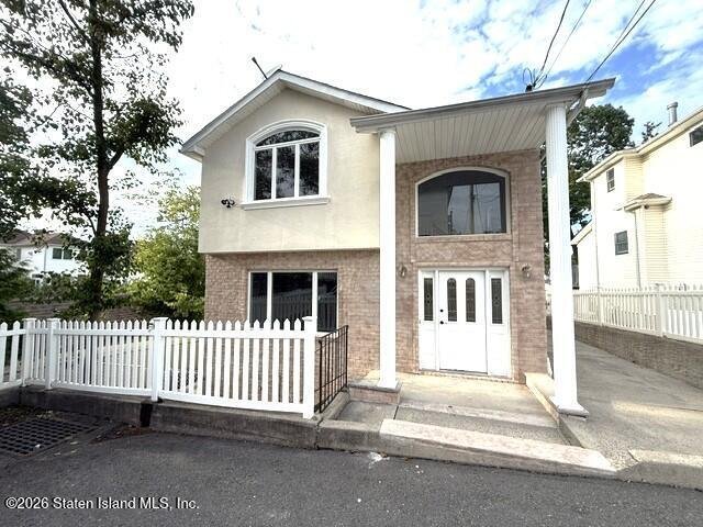 Casa en Nueva York, Nueva York, Estados Unidos 1 - 18933645