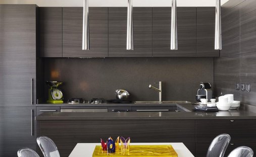 Apartment in Saint Bruno-Saint Augustin, Bordeaux, France 1