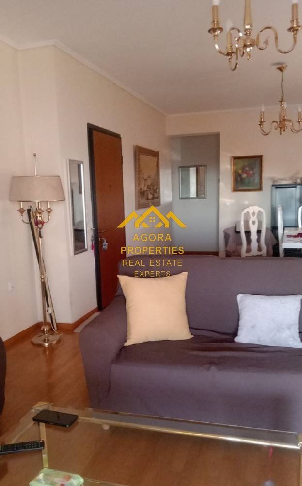 Apartment in Vrilissia, Attica, Greece 4 - 18940231