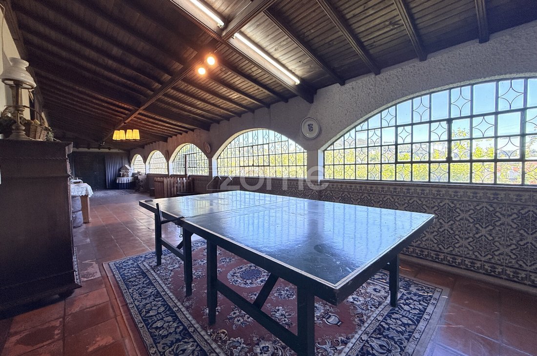 Casa a Vila Nova de Sande, Braga, Portogallo 1 - 18944198