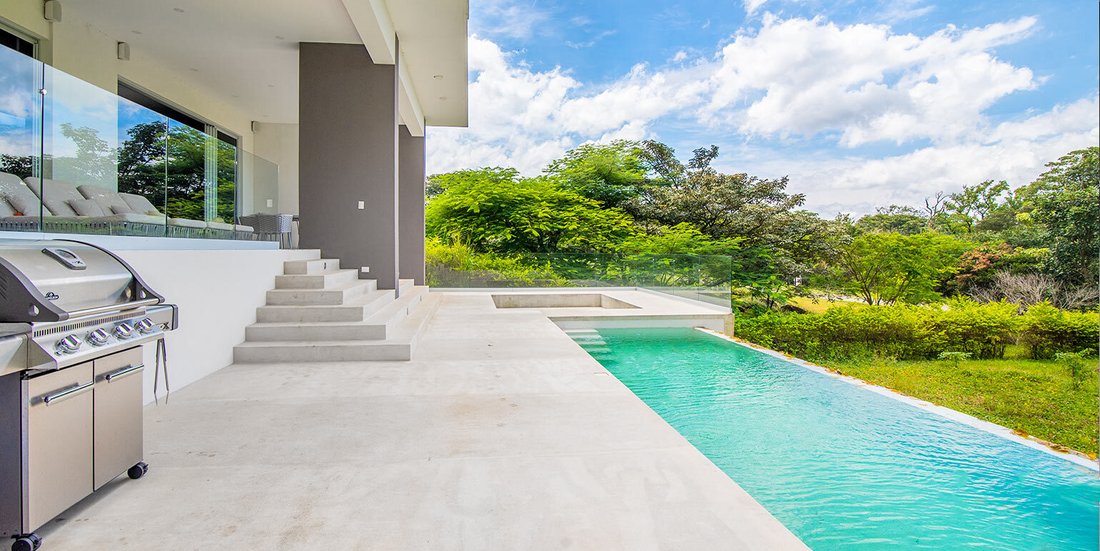 Condo in San Rafael, Alajuela Province, Costa Rica 2 - 18941735