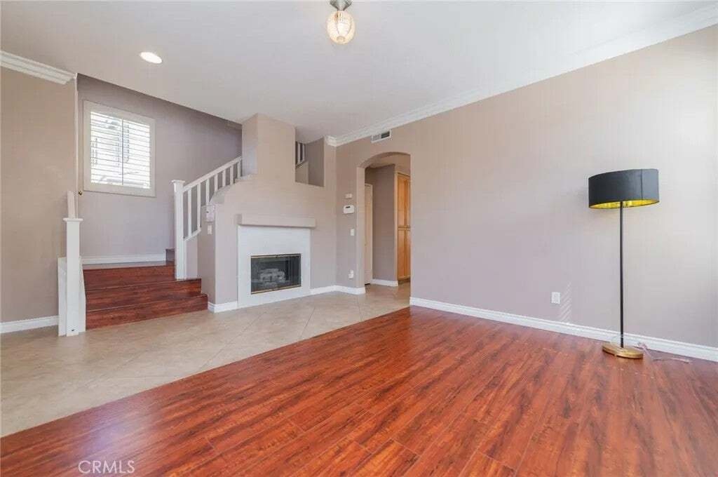 House in La Mirada, California, United States 5 - 18943301
