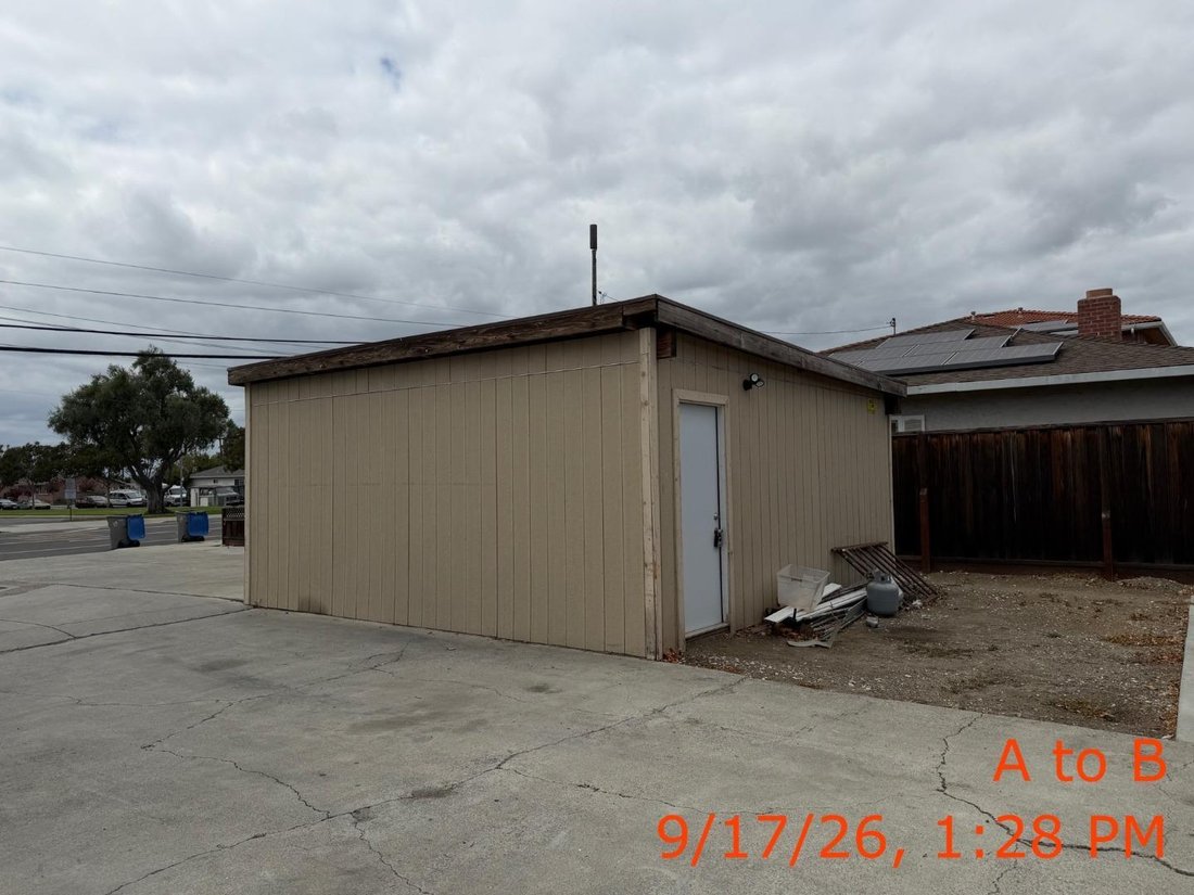House in San Jose, California, United States 2 - 18942597