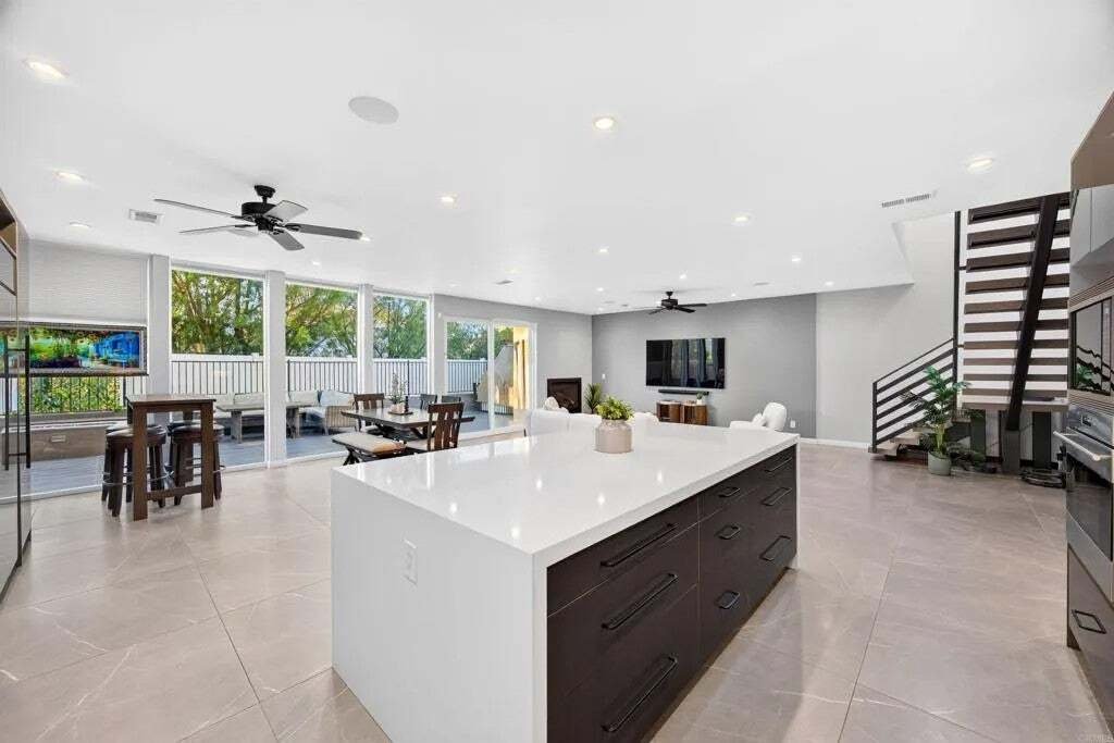 House in Rancho Santa Fe, California, United States 2 - 18943356