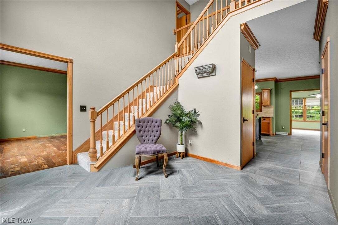 House in Northfield, Ohio, United States 4 - 18939742