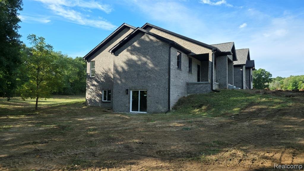 House in Metamora, Michigan, United States 3 - 18939971